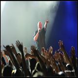 EDA_Langen2013_VNV NATION_WEB_6X3A1046